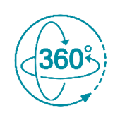 360