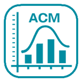 ACM Linea