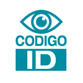 Codigo ID